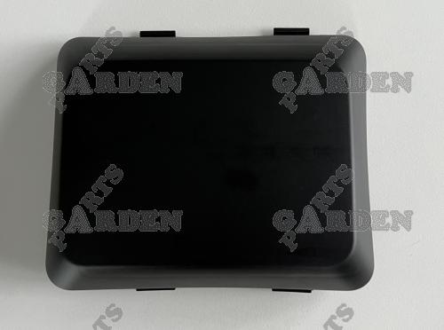 Filterkörper HONDA GCV135 GCV160  Ersatz des Originals 17231-ZM0-00 )( Ersatz des Originals 17231-ZM0-00 )