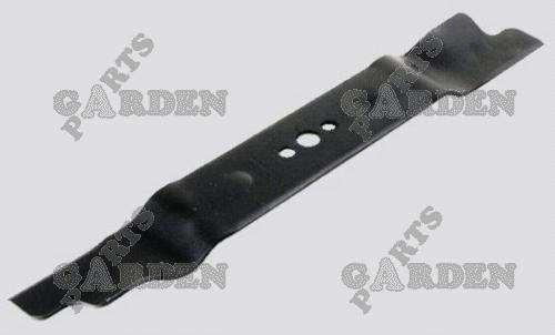 MESSER für MEP ERMA PARTNER 46cm ( Ersatz des Originals 10120680, 10173170, 531 20 50-72, 531 21 16-52, 581 18 89-0 )