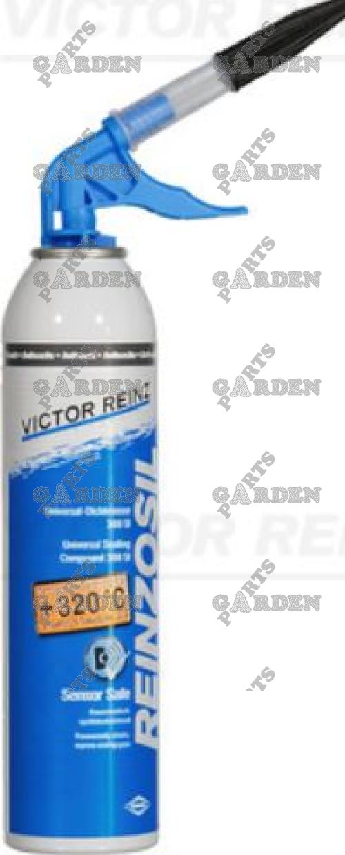 ENGE MASSE REINZOSIL VICTOR REINZ 200ml - 70-31414-20 (703141420)