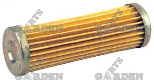 KRAFTSTOFFFILTER für KUBOTA DIESEL ( Ersatz des Originals 15231-4356-0, 15231-43560, 15231-4356 )