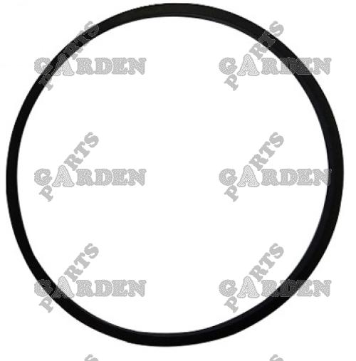 DICHTUNG BRIGGS&STRATTON 693981 ( Ersatz des Originals 69398 )