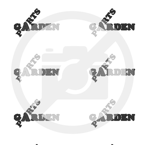 Pleuelstange ZONGSHEN GB420 ( Ersatz des Originals 10008099 )