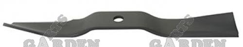 MESSER TRAKTOR KUBOTA 42cm ( Ersatz des Originals 76505-1155 )