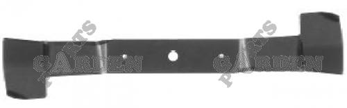 Messer für ALKO Traktoren 52,4 cm ( Ersatz des Originals 521208, 514840, 2807, 663.521.20 )