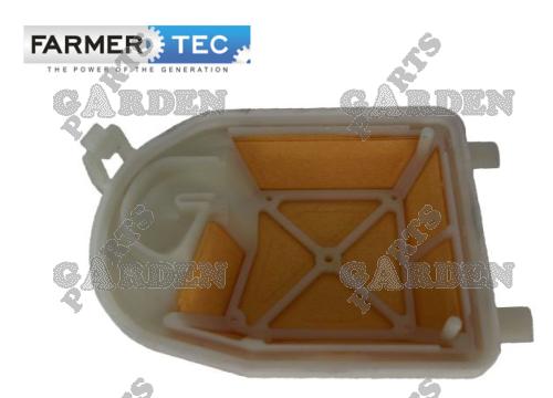 Luftfilter STIHL MS182, MS182C, MS212, MS212C FARMERTEC (Ersatz für Originalnr. 11481404404)