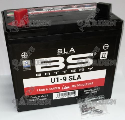 Gel-Akku 12V 28Ah LINKS PLUS (ohne weitere Rabattmöglichkeit)