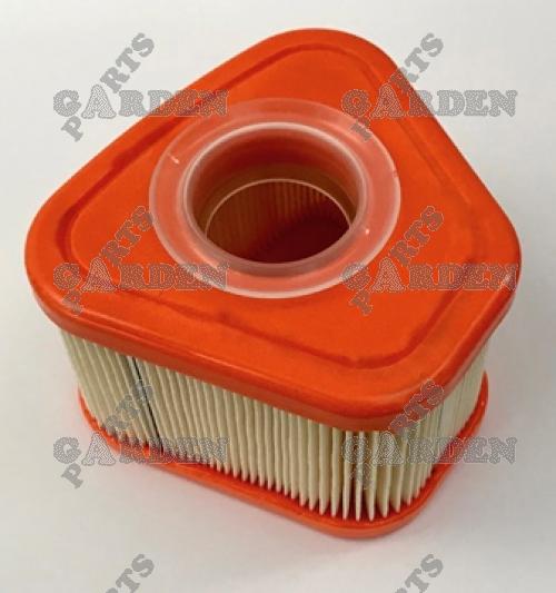Luftfilter Briggs & Stratton Serie 850 ( Ersatz des Originals 595853, 59726 )