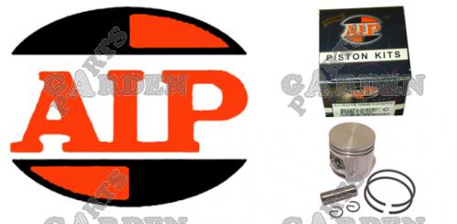 KOMPLETTKOLBEN für STIHL 034, 036, MS3601 AIP