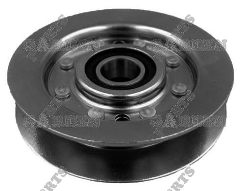 SPANNER CASTELGARDEN TC INTERNAL 15mm  ( Ersatz des Originals 325601599/ )