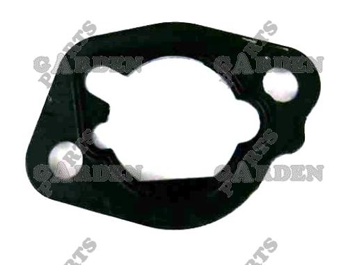 Fehlersuche nach Karburator Leckage bei Loncin G160F, G200F, LC168F, LC170 170430065-0001, 170430065-T040, 170430069-T040