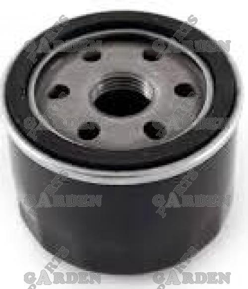 ÖLFILTER ZONGSHEN XP380 XP420 XP440 XP620 MTD THORX OHV LONCIN 100004088-0001, 751-12690 