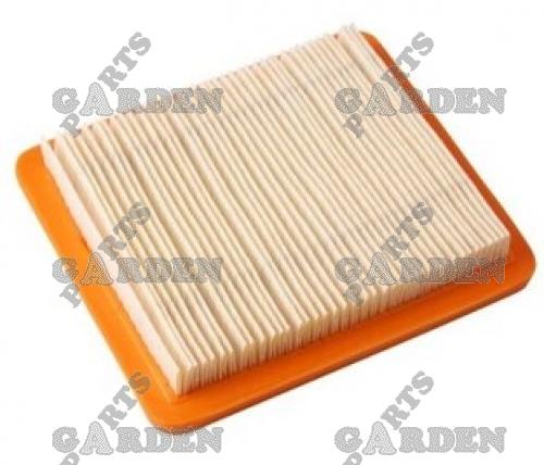 LUFTFILTER LONCIN 1P61 1P65 und für ALKO MCCULLOCH