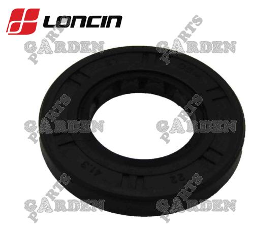 ENGE PASSWELLE OBEN LONCIN LC1P65FE ( Ersatz des Originals 380650834-000 )