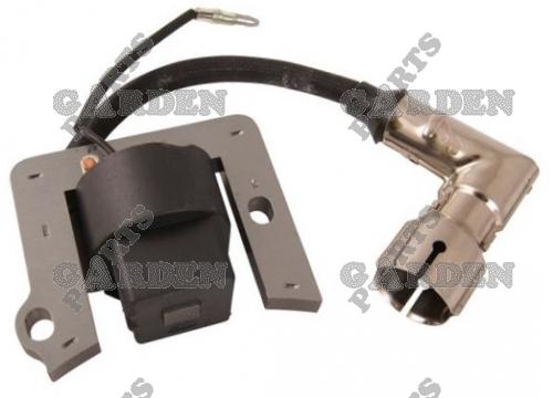 UMSCHALTKABEL FÜR MTD THORX 35 1P64 ( Ersatz des Originals 751-10367, 10000921 )