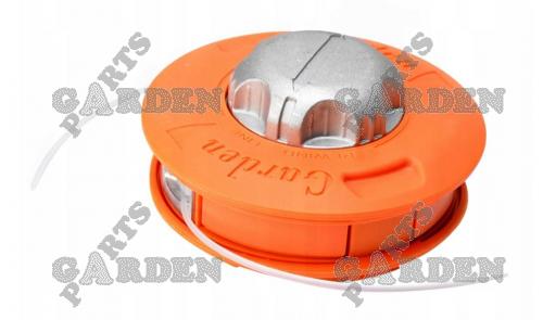 CHINESISCHER FADENKOPF 10x1,25 FÜR EASY LOAD FZS 9014