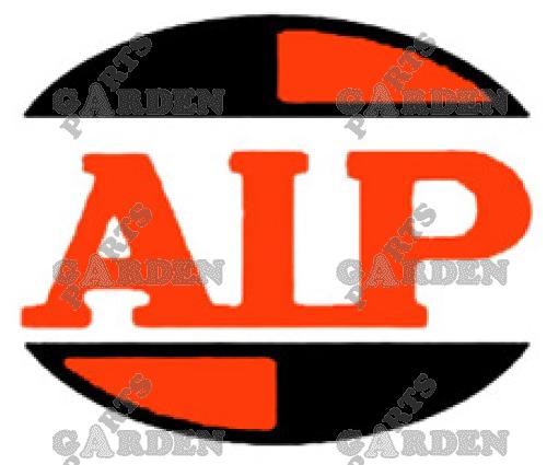 KOLBENRING UNIVERSAL 1,2x51 AIP