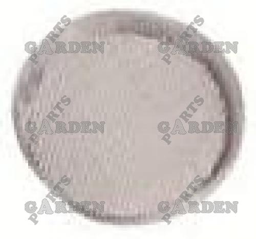 VERGASERFILTER WALBRO 140-69 KIT 10 Stk. ( Ersatz des Originals 140-69; 504 36 45-0 )