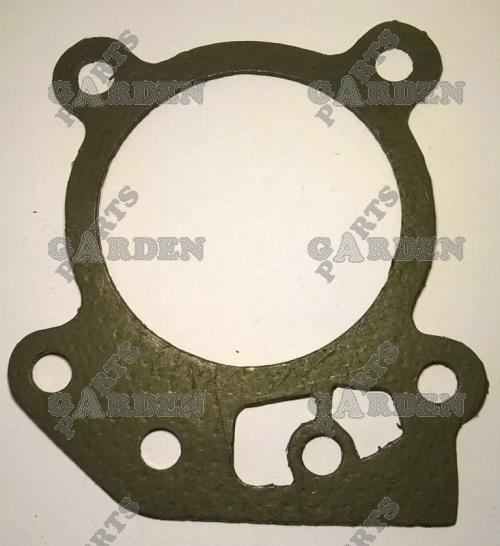 ZYLINDERKOPFDICHTUNG für BRIGGS SERIE 450 500 550 OHV ( Ersatz des Originals 79958 )