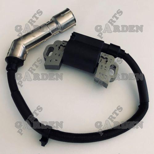 Zündspule Zongshen XP380A, XP440 11,5 (original no. 100053452, 100087715)