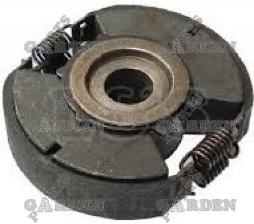 KUPPLUNG für WACKER BH22 BH23 BH24 ( Ersatz des Originals 4359 )