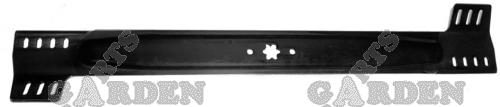 MESSERTRAKTOR MTD KOSZ 76 cm DECK 30 Cali ( Ersatz des Originals 742-04058, 942-0609, 942-0609 )