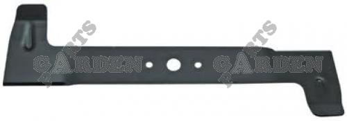 MESSER TRAKTOR CASTELGARDEN SCHNEIDMÄHER 84cm RECHTS ( Ersatz des Originals 182004358/ )
