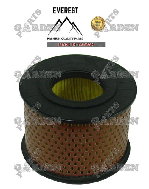 LUFTFILTER für HATZ von  ( Ersatz des Originals 5042600, 50426000.100 )
