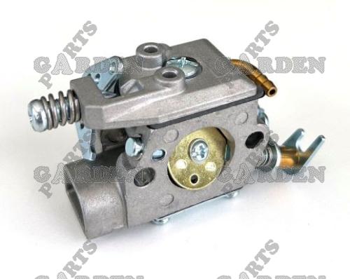 VERGASER OLEOMAC 937, 941, GS370 ( Ersatz des Originals 2318756DR, WT-781, WT-781 )