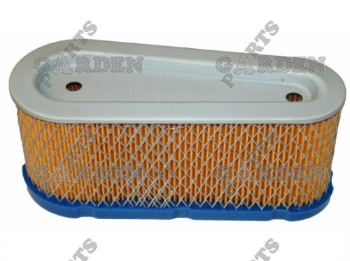 LUFTFILTER TECUMSECH 11-17 PS ENDURO ( Ersatz des Originals 3635 )