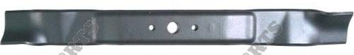 Messer für CASTELGARDEN 52,3 cm MULCHER ( Ersatz des Originals 181004409/0, 181004464/ )