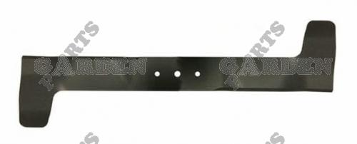 MOTORRASENMAHER-MESSER EFCO OLEOMAC VICTUS G48TK G48PK G48PB ( Ersatz des Originals 66110469R, 66110594 )