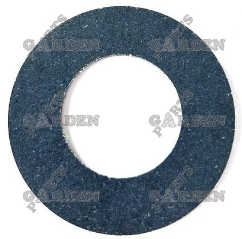 UNIVERSALMESSERHALTERUNTERLAGE 32mm x 60mm 