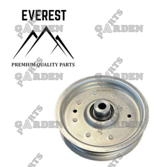 Spannglied MTD 756-04049 EVEREST (Ersatz Original Nr. 756-04049, 756-04049A, 956-04049, 956-04049A)