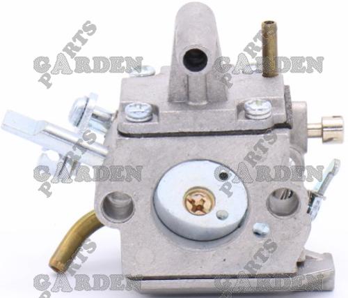 VERGASER STIHL FS400, FS450, FS480 ( Ersatz des Originals 4128120065 )