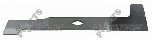 MESSER für TRAKTOR MURRAY 102 cm LINKS ( Ersatz des Originals 94209, 95096, 690500, 40633 )