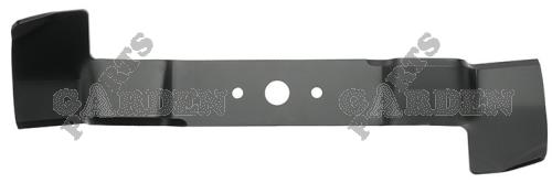 TRAKTORMESSER OLEOMAC, TOPSUN-KORB 102cm RECHTS ( Ersatz des Originals TS000114R, 2007128 )
